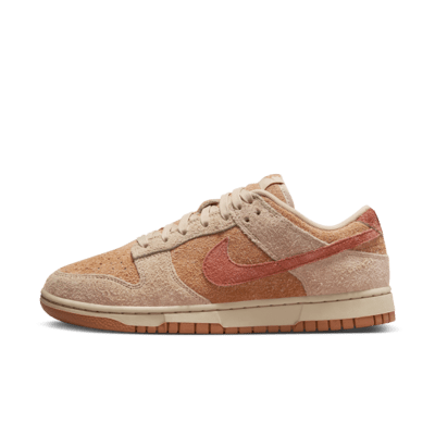 Nike Dunk Low Women s Shoes. Nike CA